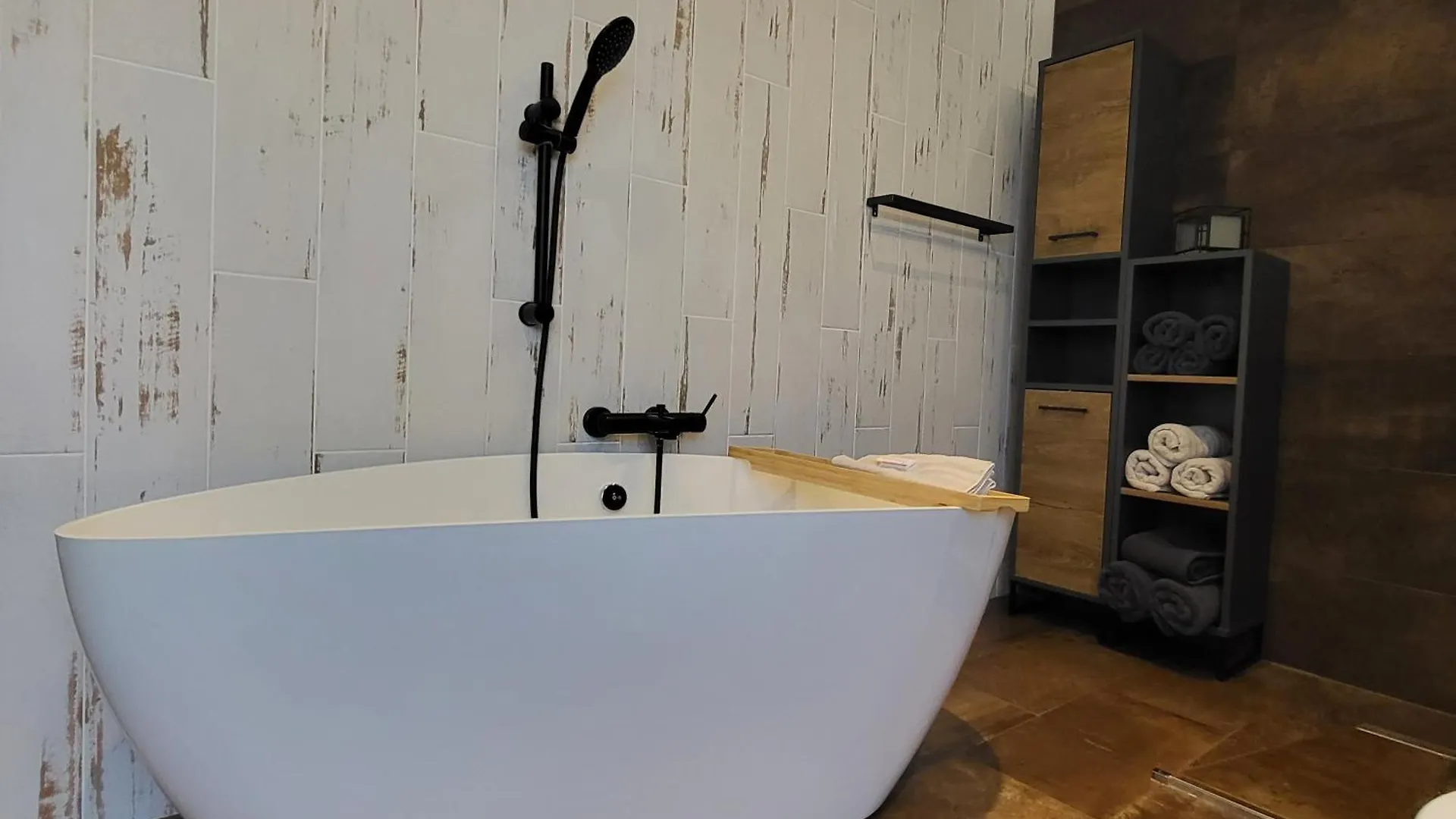 Vila Architektenhaus Am Waldrand Mit Sauna Schwabach